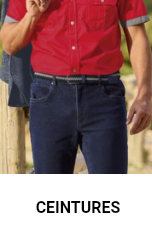 Catégorie 3