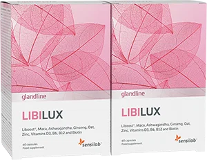 Image of Glandline LibiLux 