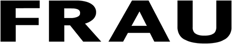 Frau