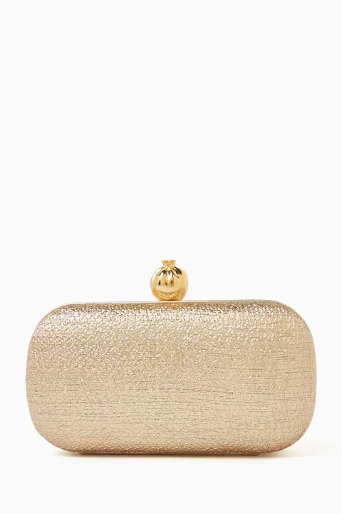 Sarah's Bag