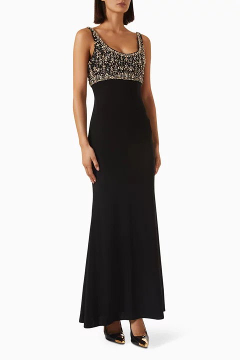 Mac Duggal