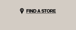 STORE LOCATOR