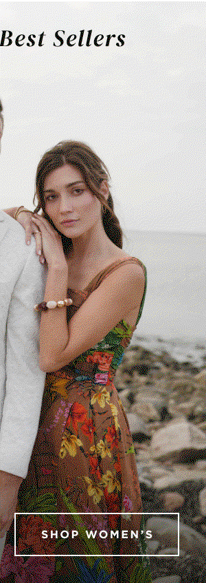 Shop women's