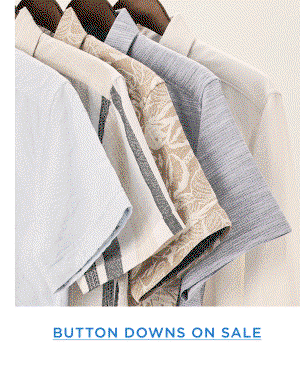 Button downs on sale 