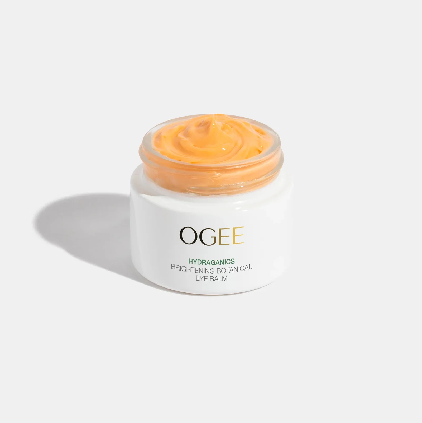 Image of BRIGHTENING EYE BALM
