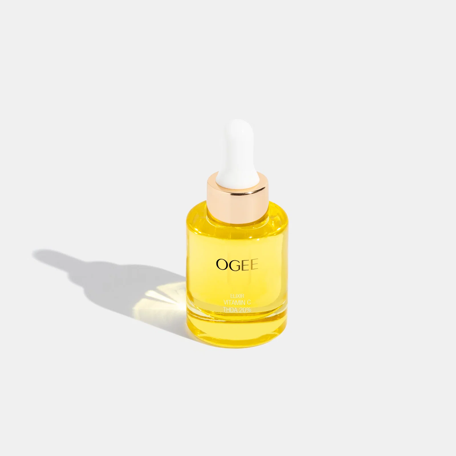 Image of VITAMIN C ELIXIR