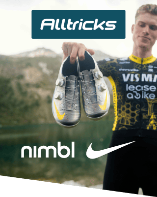 Nimbl