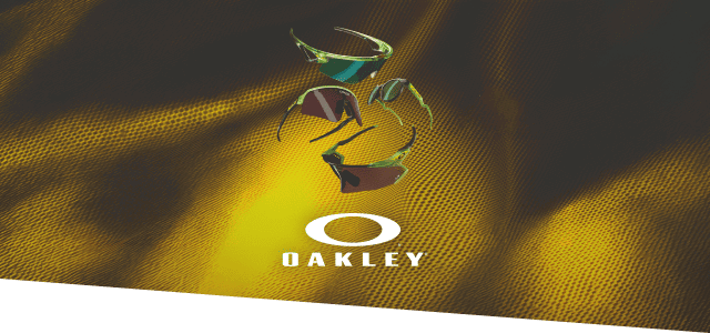 Oakley
