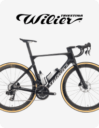 Wilier