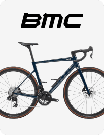BMC