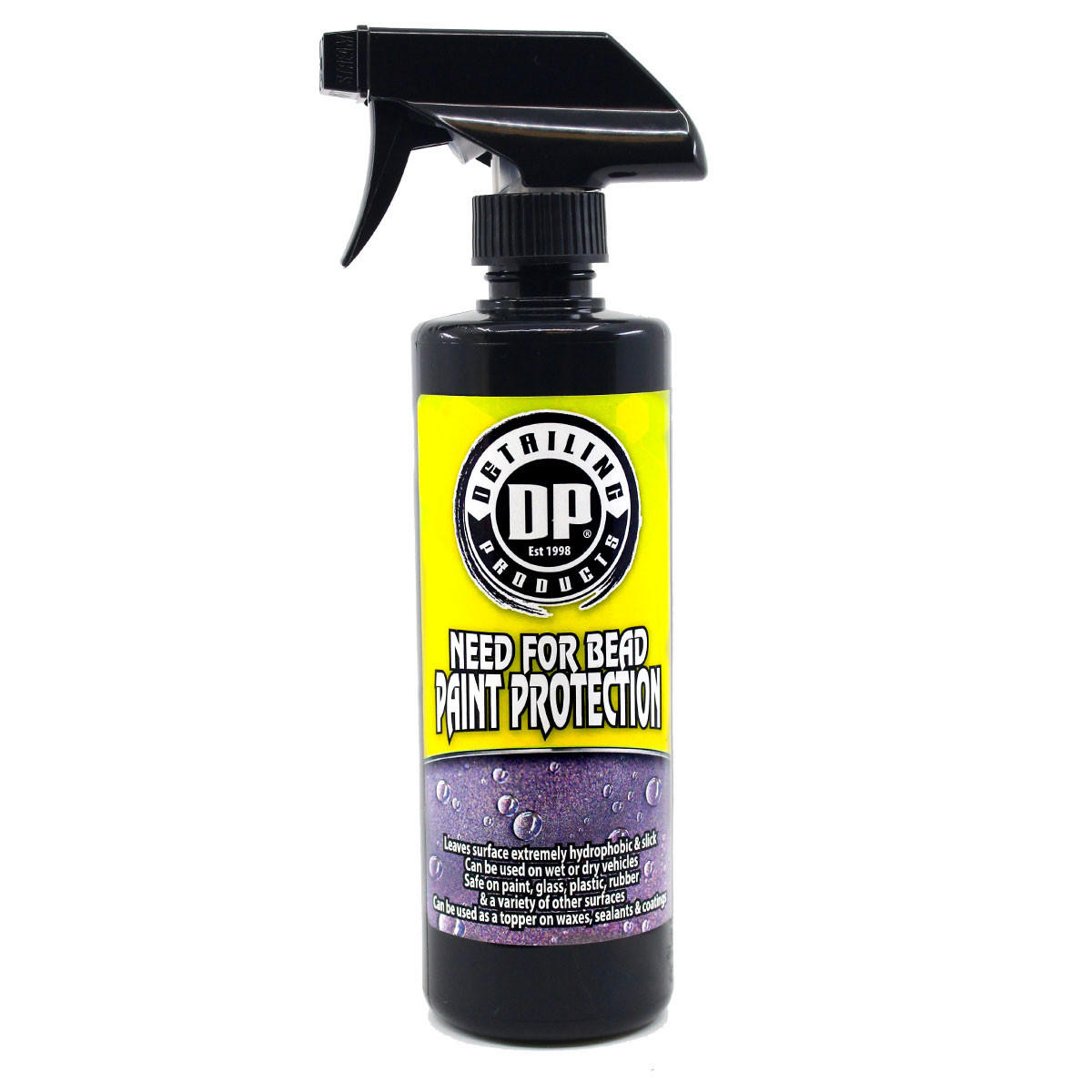 Image of DP Need For Bead 16 oz
