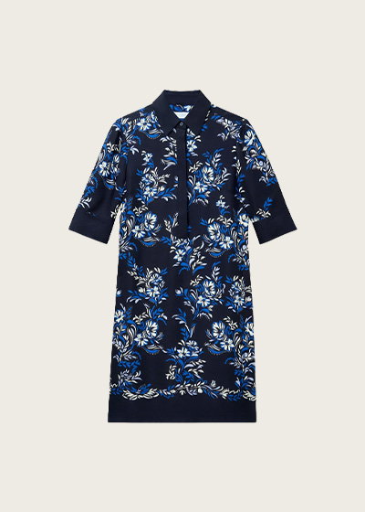 Marciella Dress