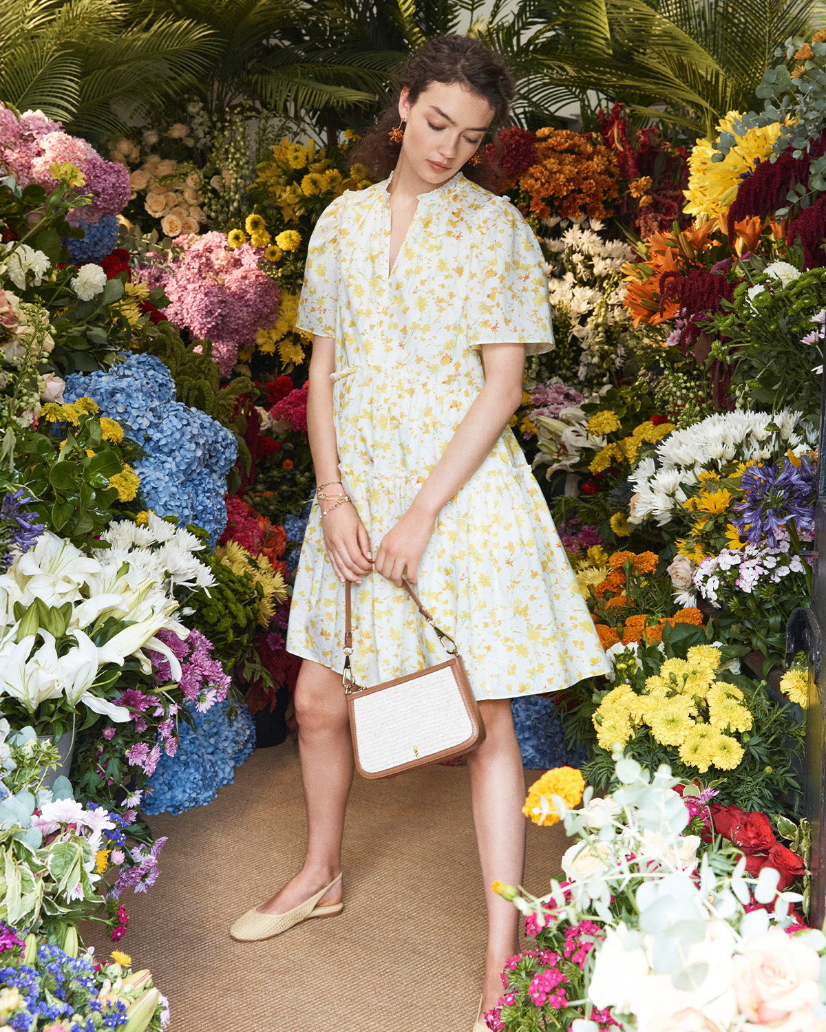 Just in | Sale dresses from £59