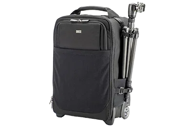 Think Tank Airport International V3.0