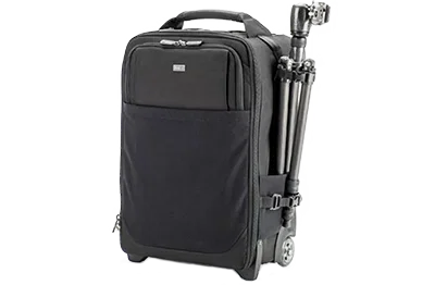 Think Tank Airport Security V3.0
