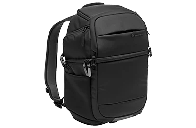 Manfrotto Advanced Fast Backpack M III