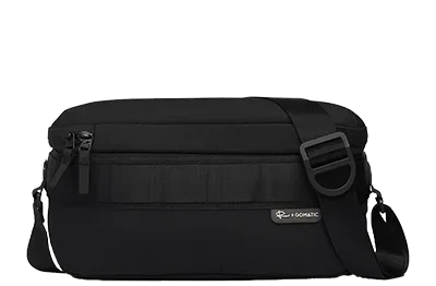 Gomatic Luma Camera Sling 9L - Black