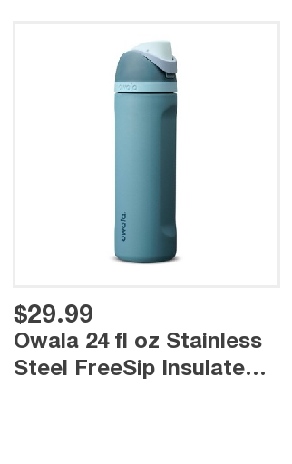 Product recommendation number 2. Please tap or click for details.
