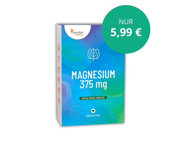 Magnesium
