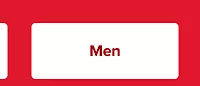 Men