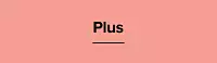 Plus. 
