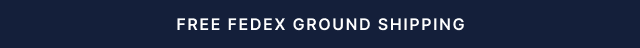 Complementary Ground Shipping