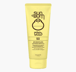 Save 20% on Sun Bum