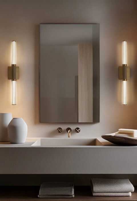 Modern Forms  Save 20%