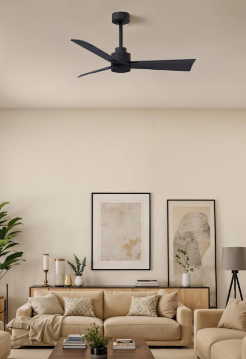 Atlas Fan Company  Save 20%