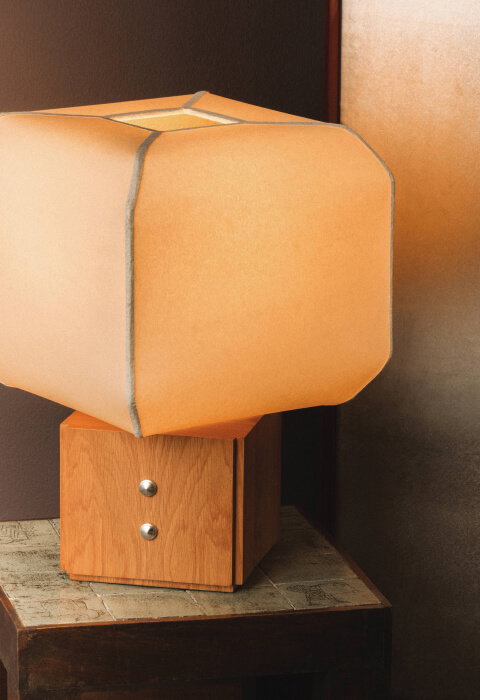 Hudson Valley Lighting  Save 20%
