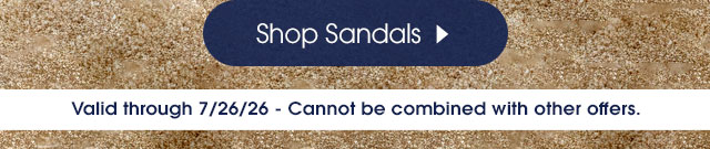 Shop Casual Shoes