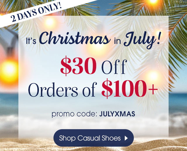 Shop Casual Shoes