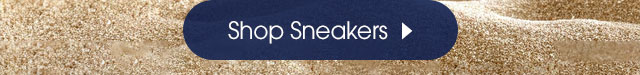 Shop Casual Shoes
