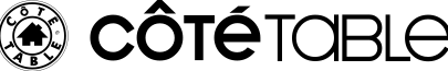 Côté Table