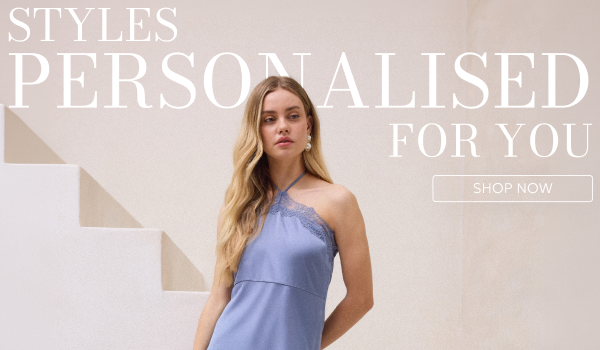 Debenhams