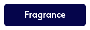 Fragrance