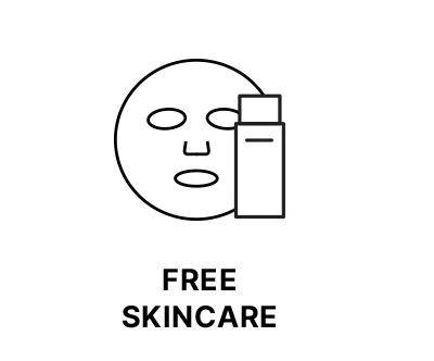 Free Skincare
