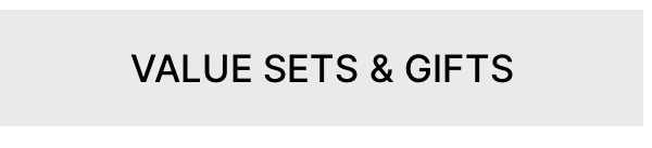 Value Sets & Gifts