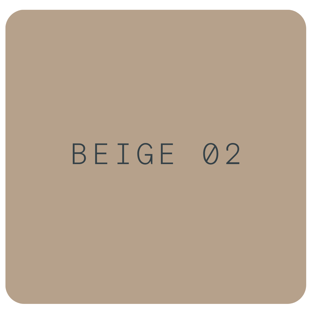 Beige 02