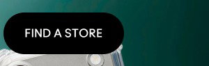 find a store