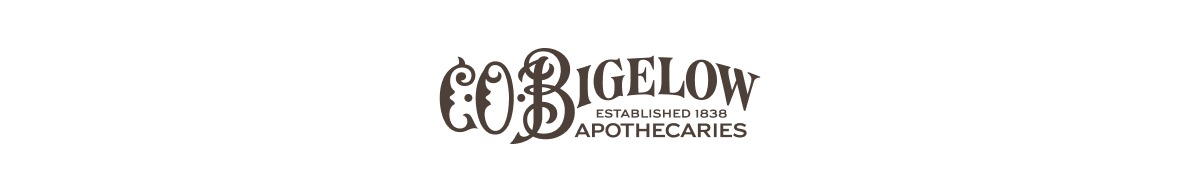 CO bigelow logo