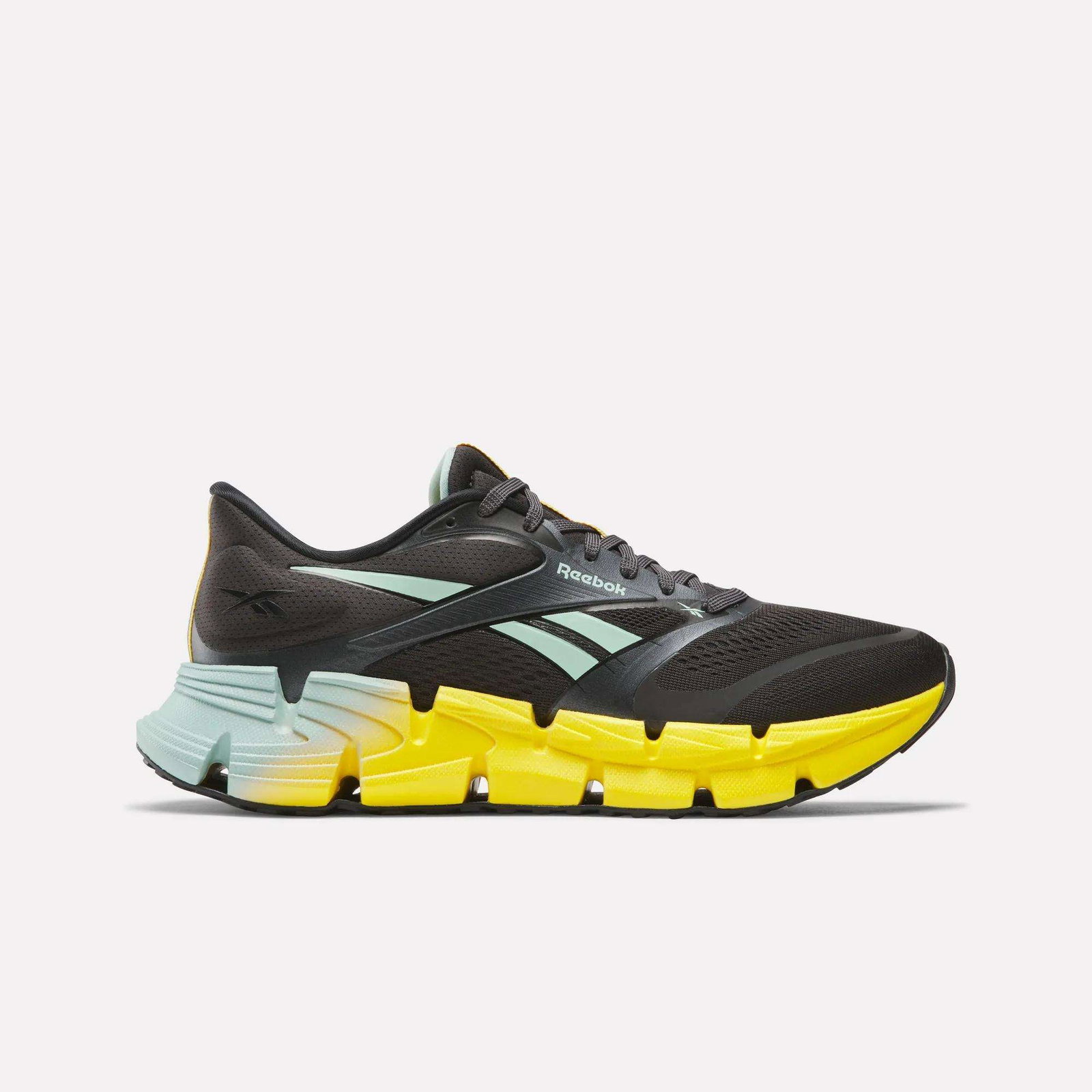Image of Men's FloatZig 2 Running Shoes
