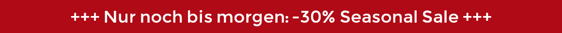 Newsbar
