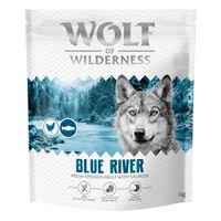 Wolf of Wilderness Adult 