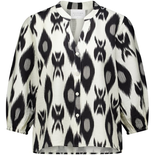 Blouse Viaba Multi