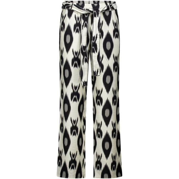 Broek Ella Multi