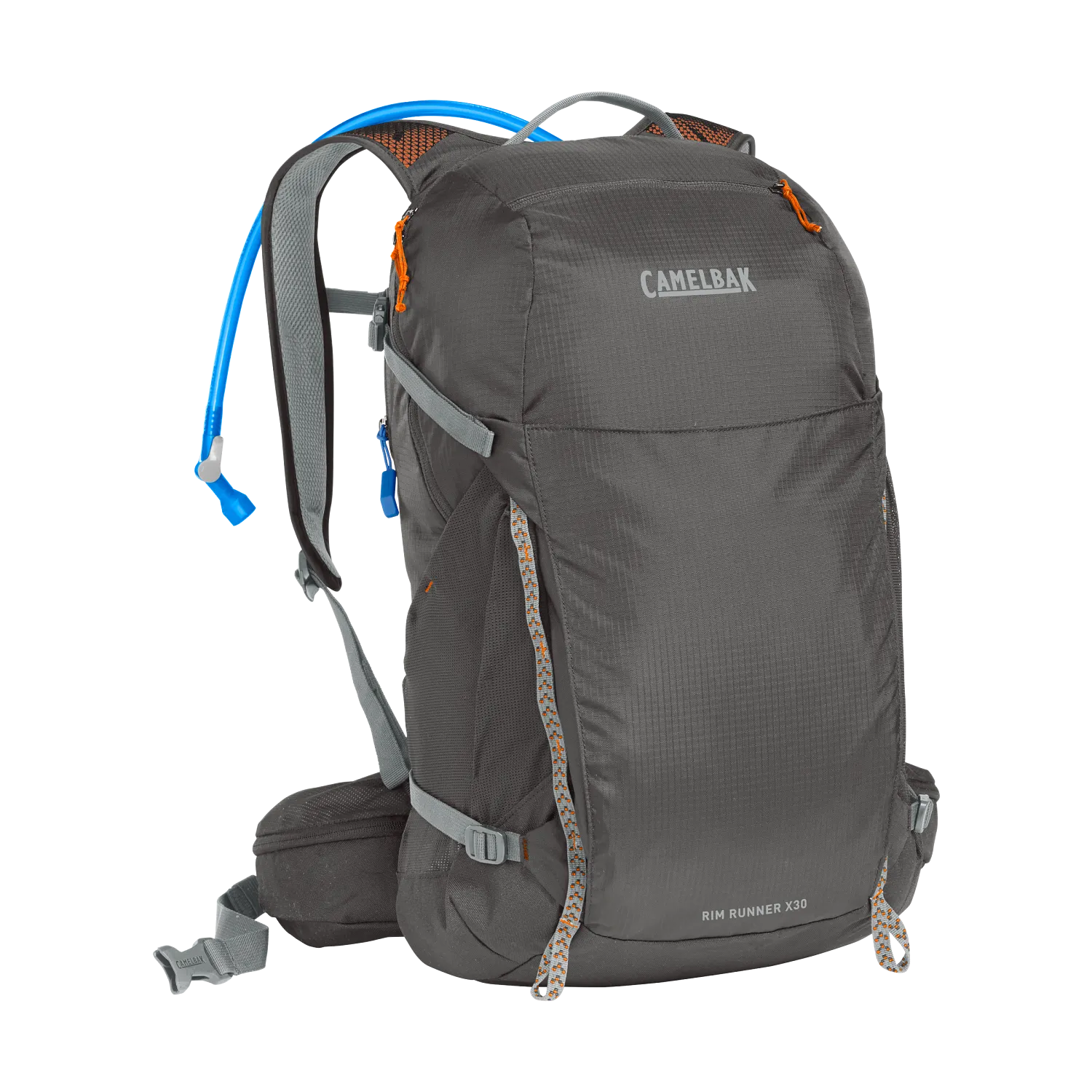 Image of Rim Runner™ X30 Hiking Hydration Pack with Crux® 2L Reservoir