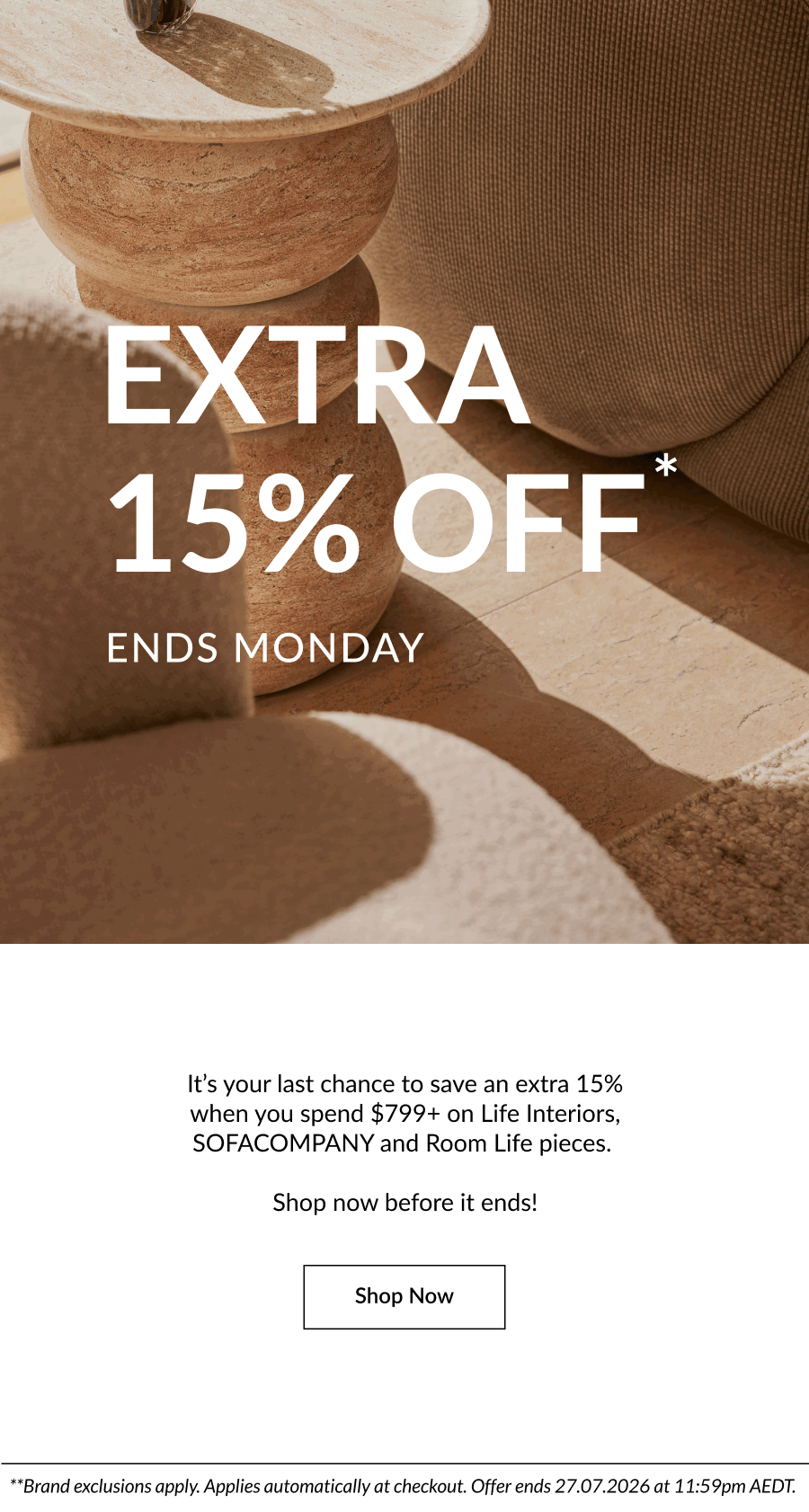 Shop Now