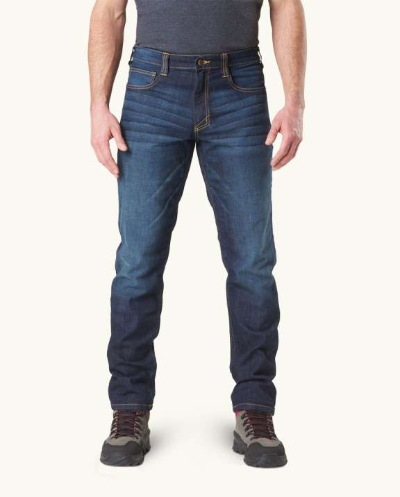 Slim