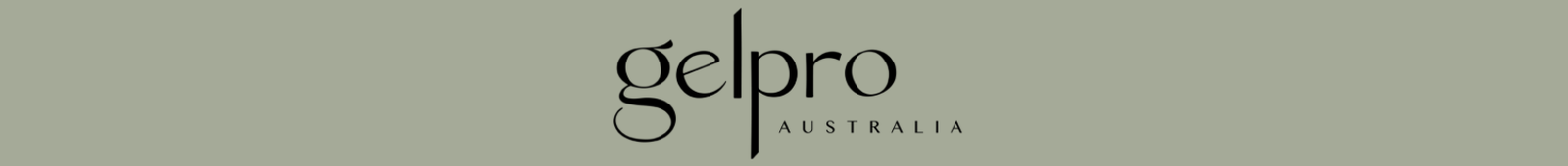 gelpro